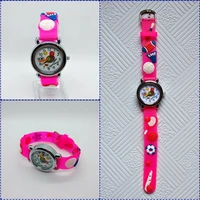Children's Watches