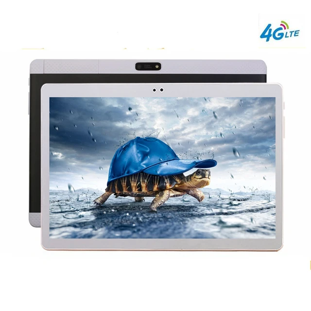 Best Offers New 10.1 inch Android 6.0 Tablet pc 128GB ROM 10 Core Dual SIM Wireless FM IPS Screen Phone Tablet Google WIFI GPS Bluetooth Best Offers New 10.1 inch Android 6.0 Tablet pc 128GB ROM 10 Core Dual SIM Wireless FM IPS Screen Phone Tablet Google WIFI GPS Bluetooth