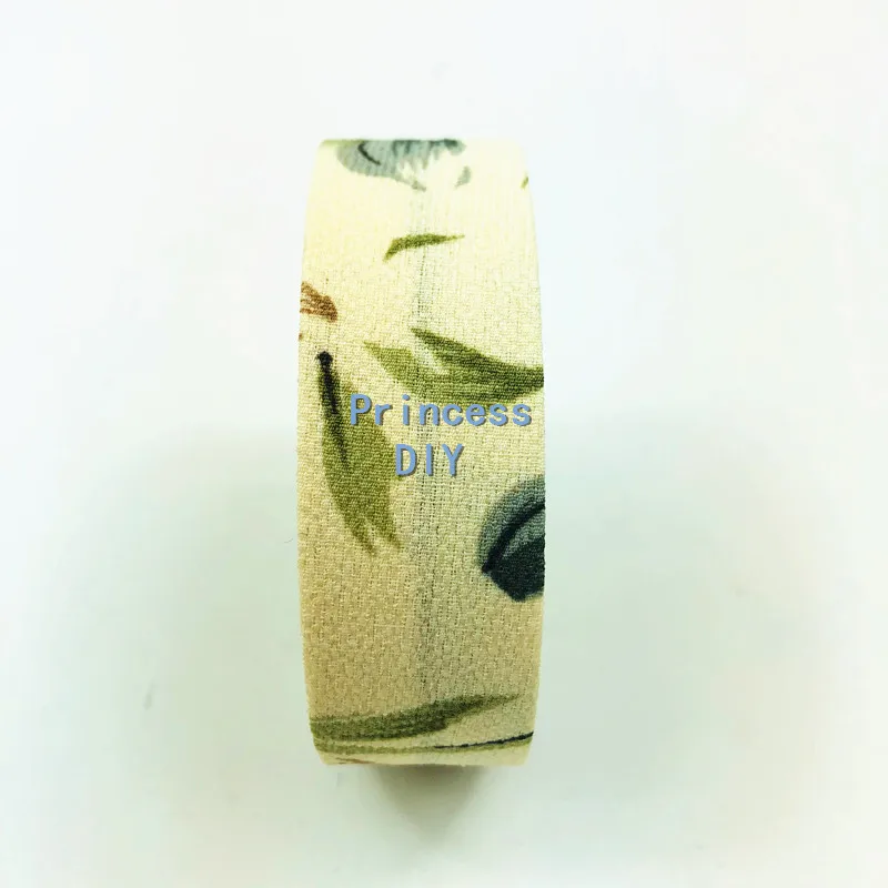 H-0386 (6)_