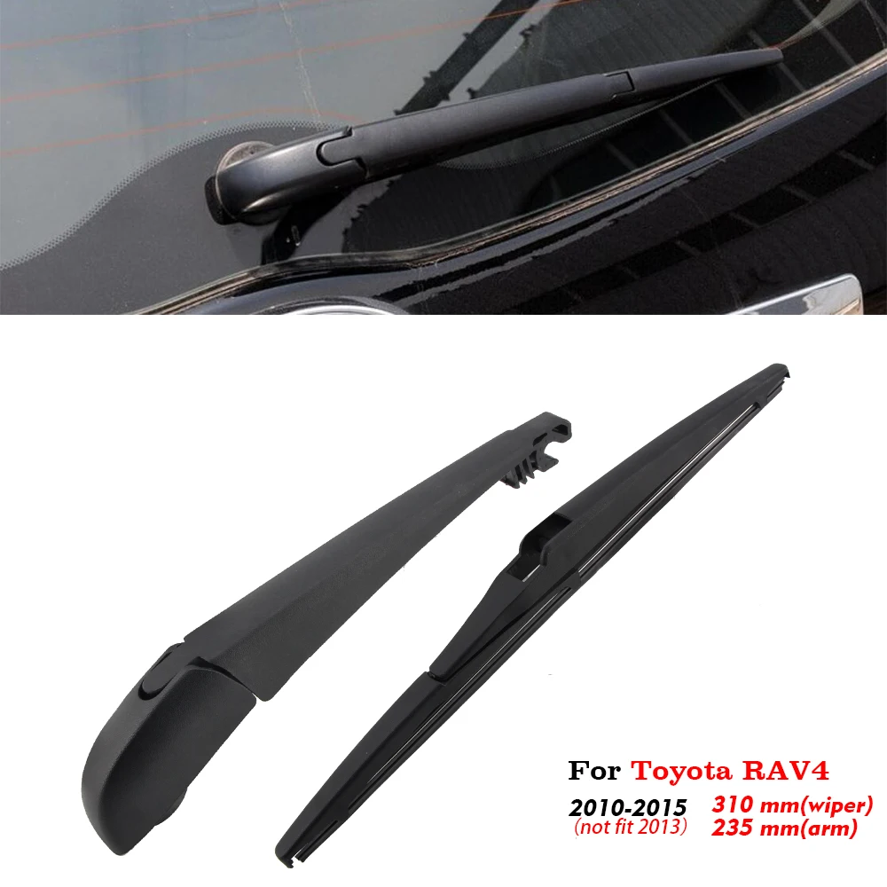 xq2