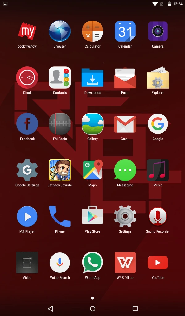 Screenshot_2018-05-29-12-24-35