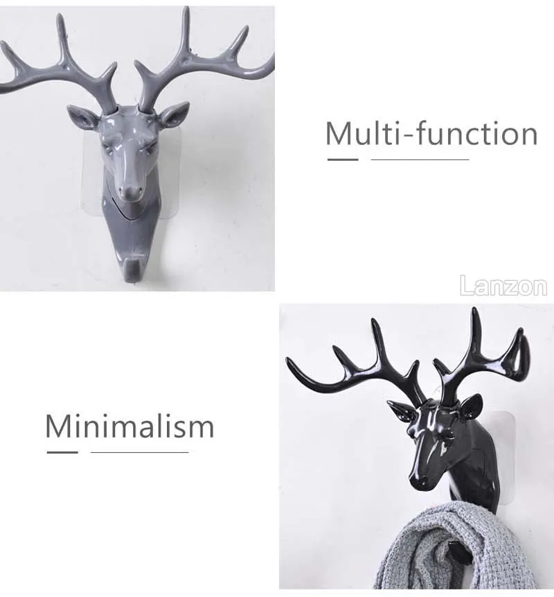 O1CN011HnoUnvmXhVtwqy_!!743420803 副本