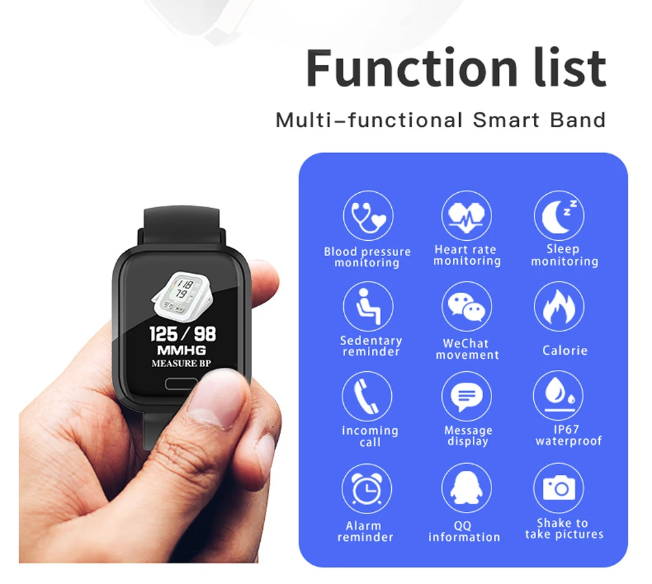 Смарт часы q8. Часы смарт вотч а1. Смарт часы m26 plus. Smart function. Функционал смарт.