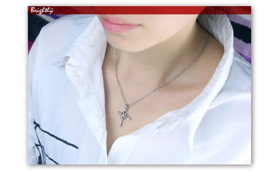AE30923N-T09-760X540necklaces