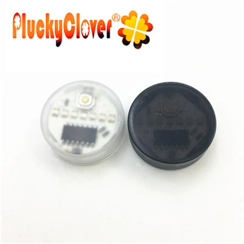 QQ20180305153119__1_