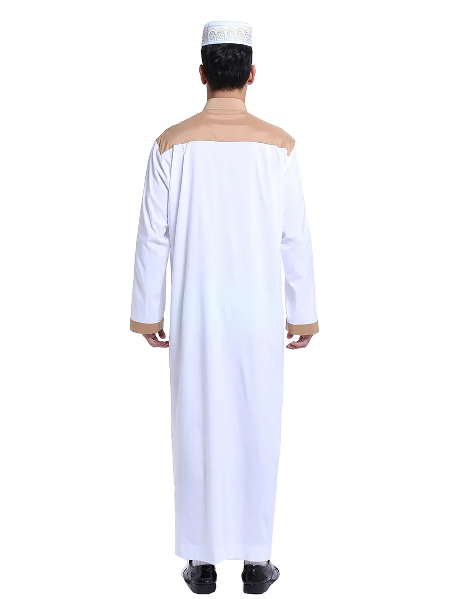 white 6.JPG