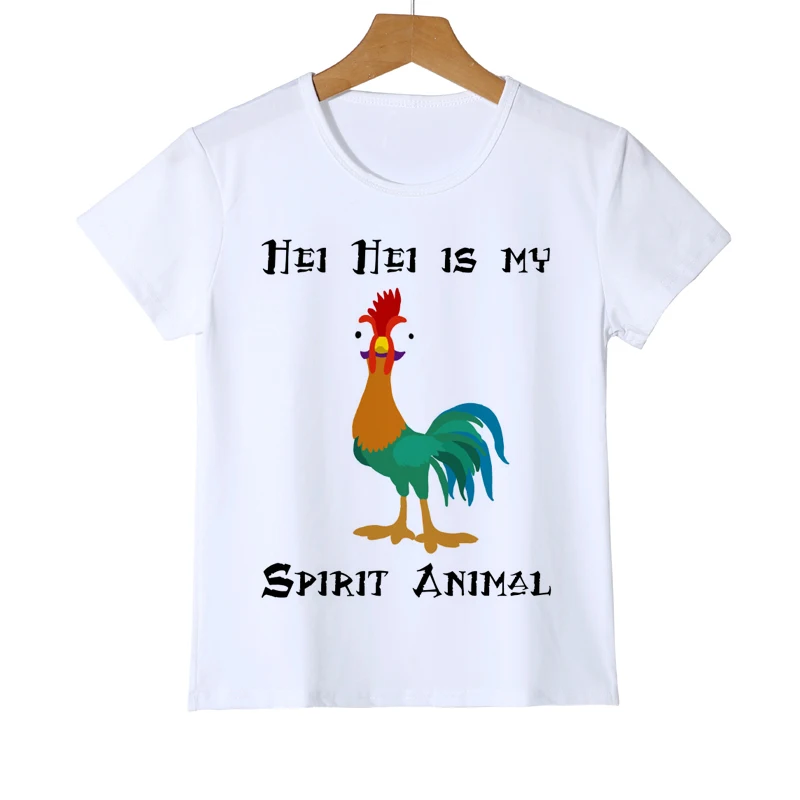 Funny Shirt Sayings Rooster Tshirt Funny Chicken Shirt Sarcastic Shirts for Women Adult Humor Shirt Feminist Shirt Don't Be a Cock