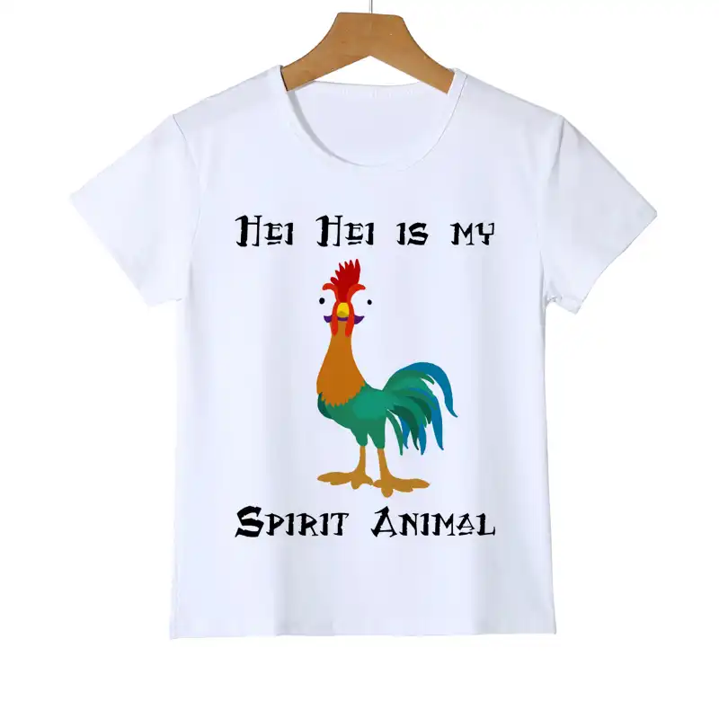 funny rooster t shirts