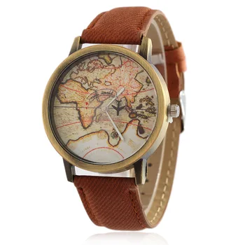 

2019 New simple leather Brand Geneva Casual Quartz Watch Women Crystal Watches Relogio Feminino Wrist Watch Hot sale Skmei