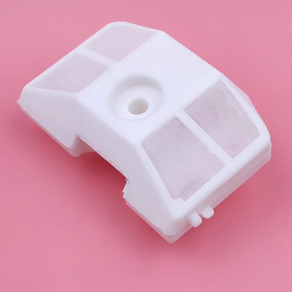 3pcs/lot Air Filter Cleaner For Chinese Chainsaw 45CC 52CC 58CC 4500 5200 5800 Replacement Garden Tool Spare Part 3pcs/lot Air Filter Cleaner For Chinese Chainsaw 45CC 52CC 58CC 4500 5200 5800 Replacement Garden Tool Spare Part
