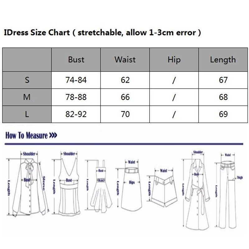 IDress Sexy Lace Up Hollow Out Leopard Bodysuits Women 2017 Spaghetti Strap Deep V Club Party Jumpsuit Rompers Summer Overalls (2)