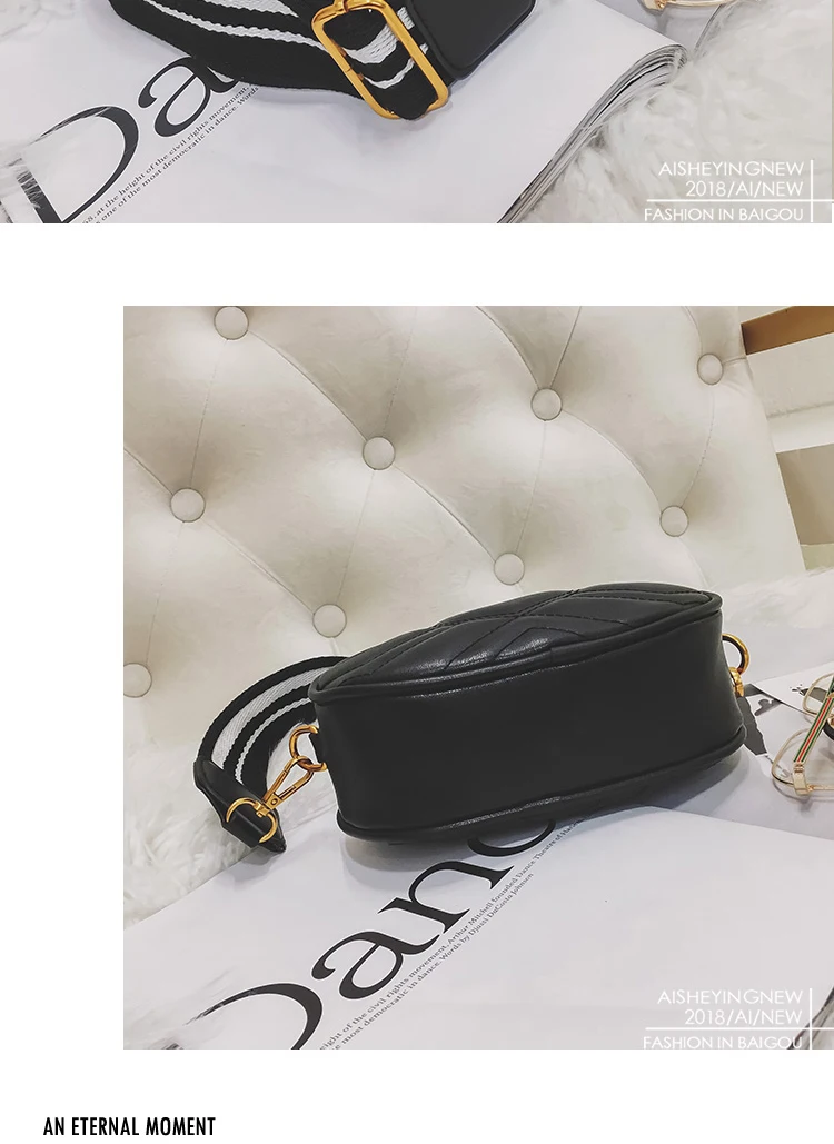 Women-Casual-Chain-Leather-Fanny-Pack-Waist-Bag-Waterproof-Antitheft-Lady-Walking-Shopping-Band-Belt-Multi-function-Shoulder-Bag_08