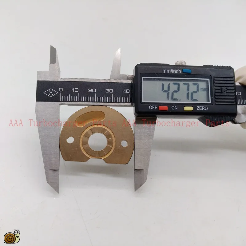 T3-TB-RF (7)