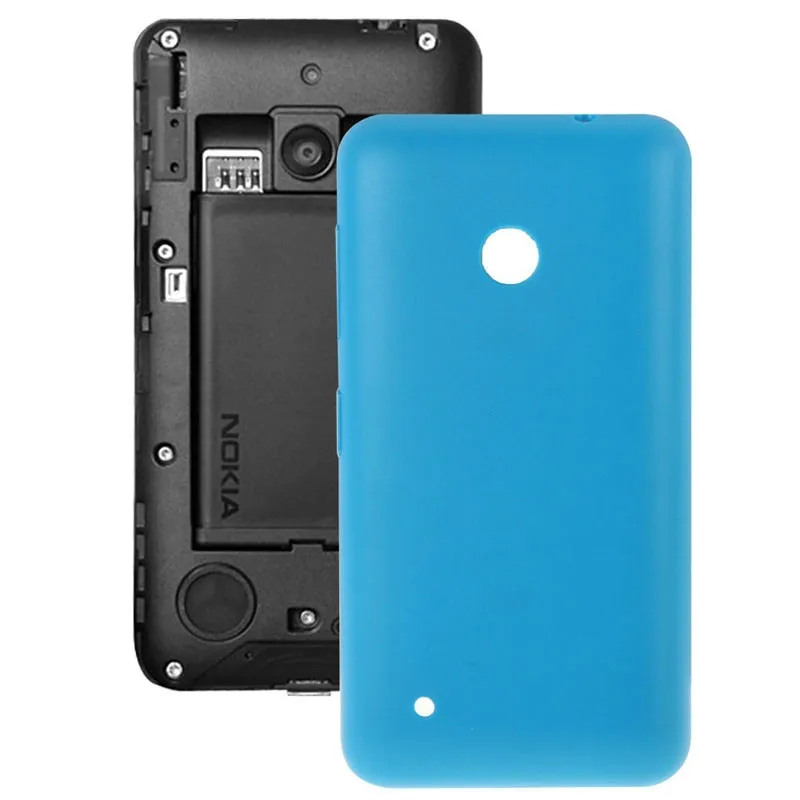 S-SP-3589L_1