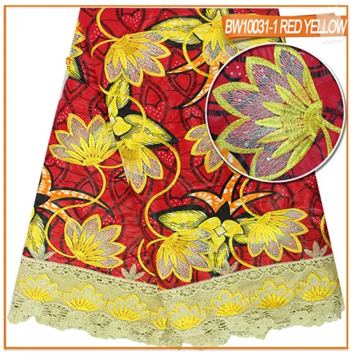 BW10031-1-RED-YELLOW