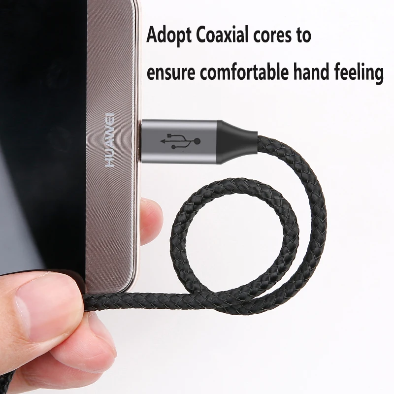 Najtaniej Baseus usb C do hdmi kabel typu C do adapter hdmi Thunderbolt 3 dla Macbook iPad Pro 2018 Huawei P30 P20 Pro 4K wideo USBC USB C