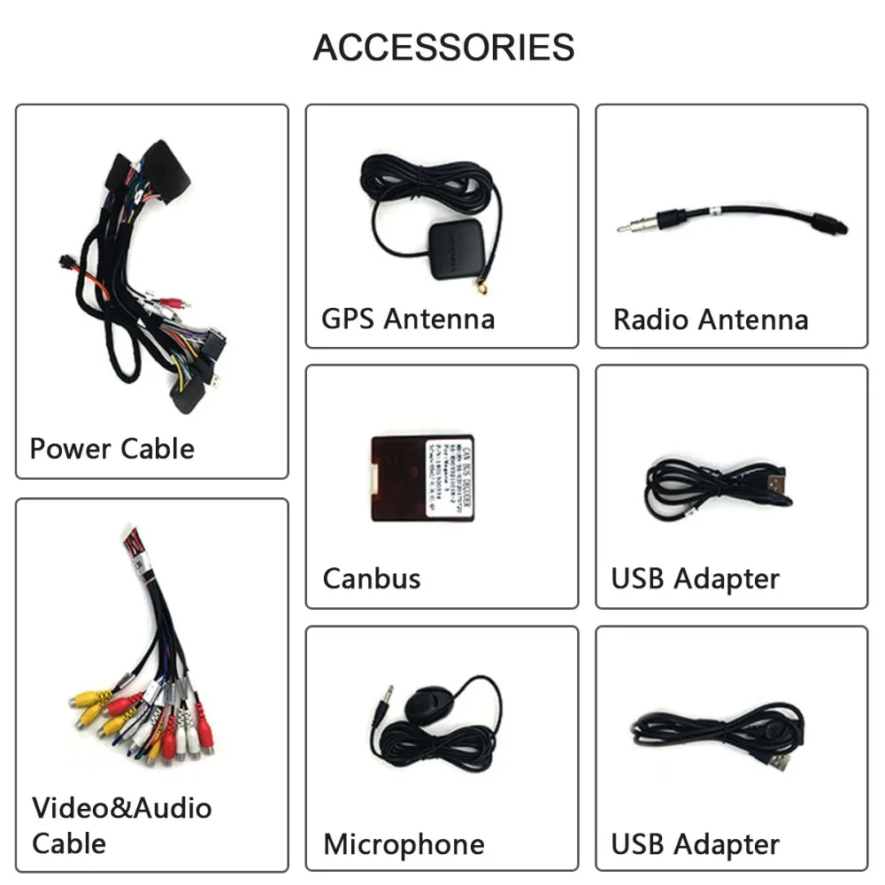 Flash Deal Android 9 PX5/6 DSP Car DVD Player for Renault Megane 3/Renault Fluence 2009+ stereo headunit GPS navigation radio tape recorder 11
