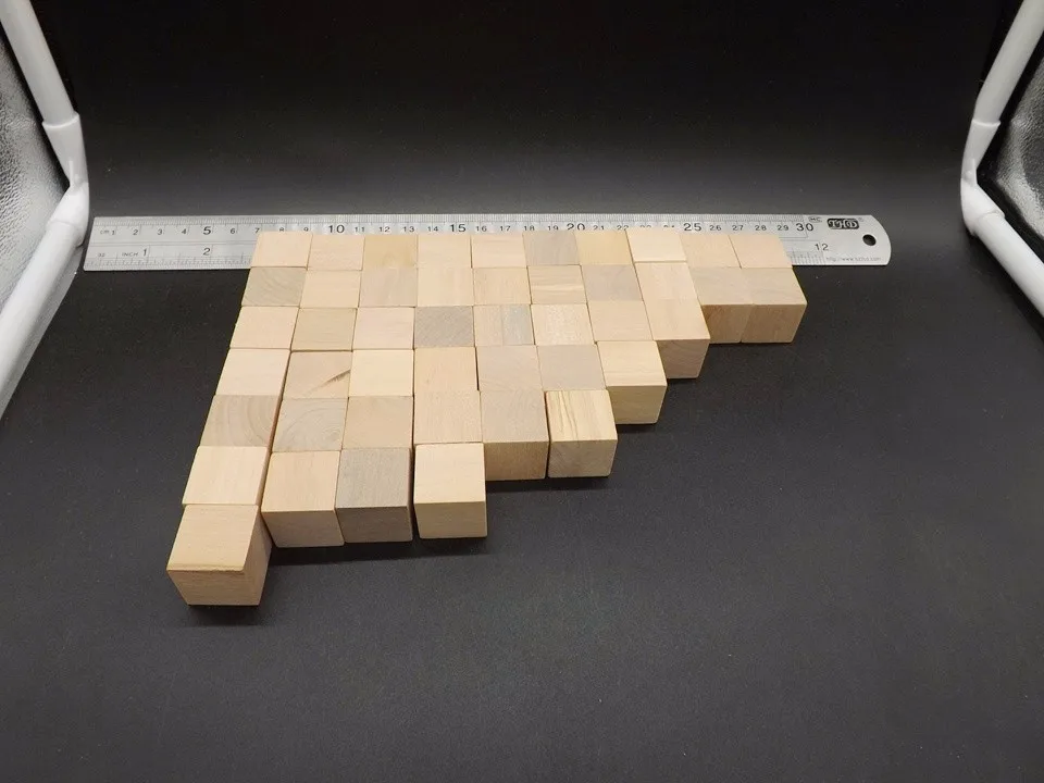 B099 (13)