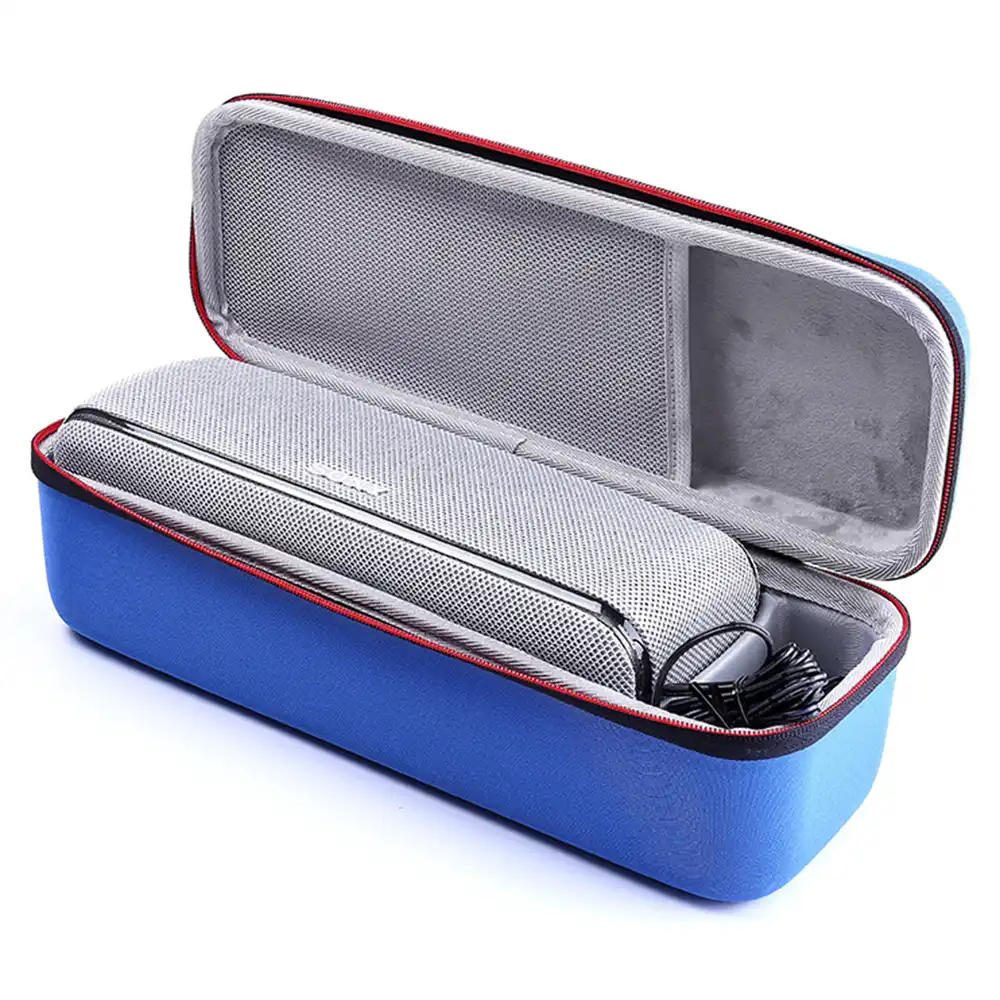 sony srs xb41 cover
