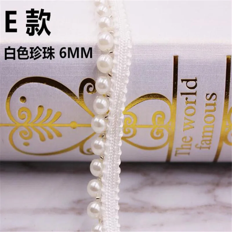 QQ20180602154438