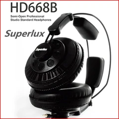 Оригинальные ISK HF-2010 Полуоткрытые мониторные наушники стерео HiFi DJ fone de ouvido профессиональный студийный мониторинг Auriculares