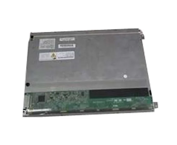 

AA121SL03A 12.1 inch 800*600 lcd panel screen AA121SL03 A 100% Tested Working Perfect quality