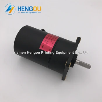

1 Piece free shipping offset GTO geared motor 61.144.1141 Servo Motor offset SM102 CD102 printing machine parts
