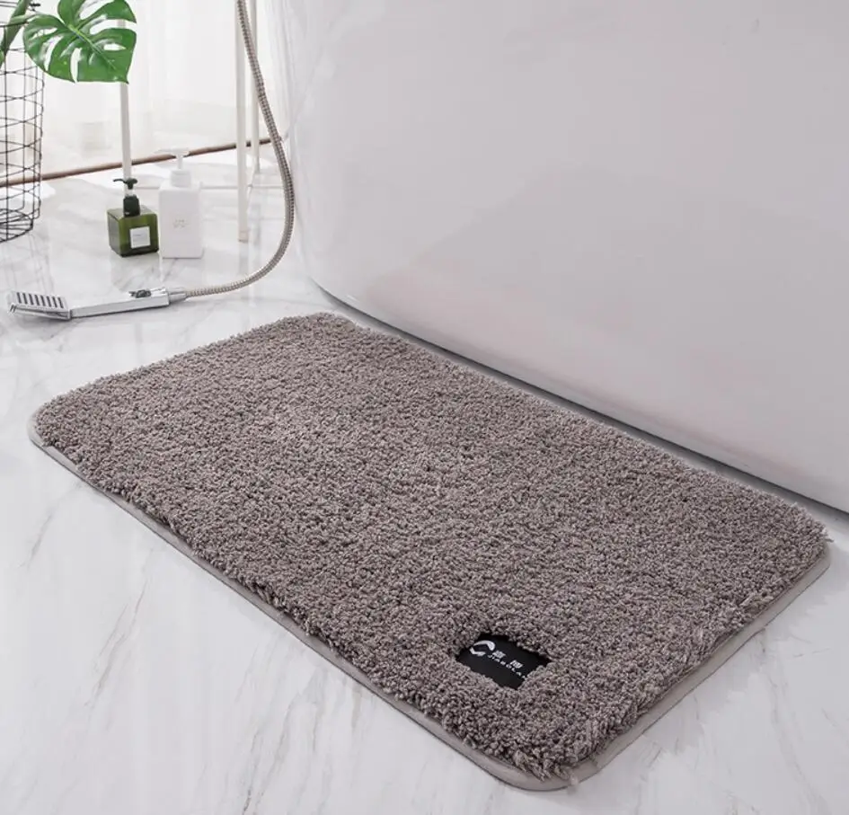 QQ截图20190621143751