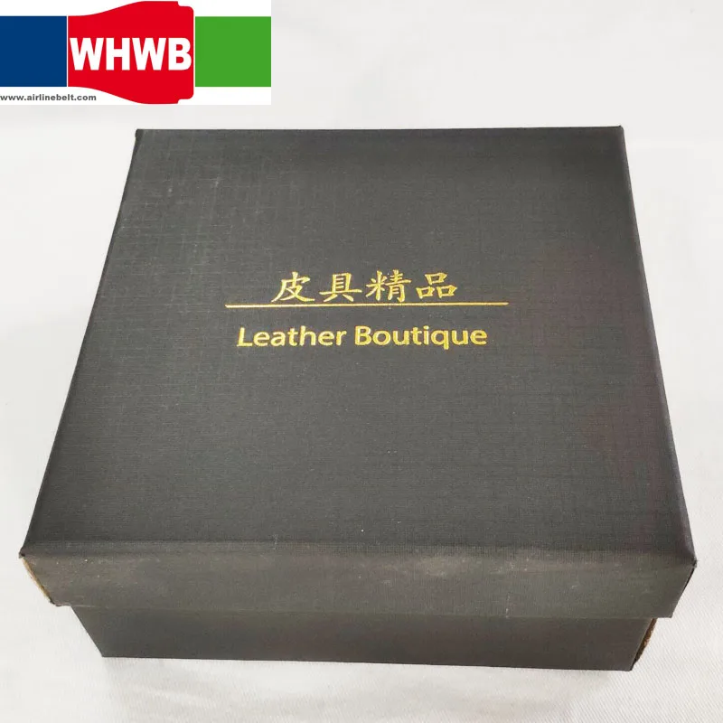 leather whwb-19022102