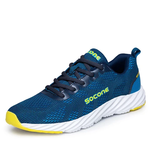 socone