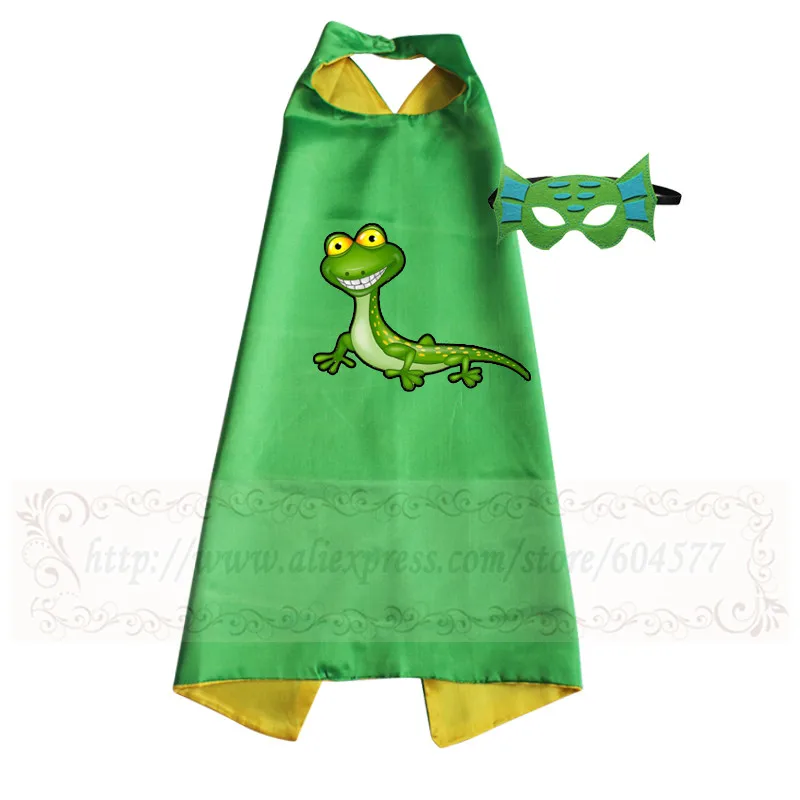 346Lizard