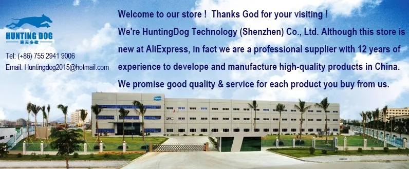 Professional Supplier Factory Plant Manufacturer to Develop and Manufacture High Quality Low Cost Good Service Product in China