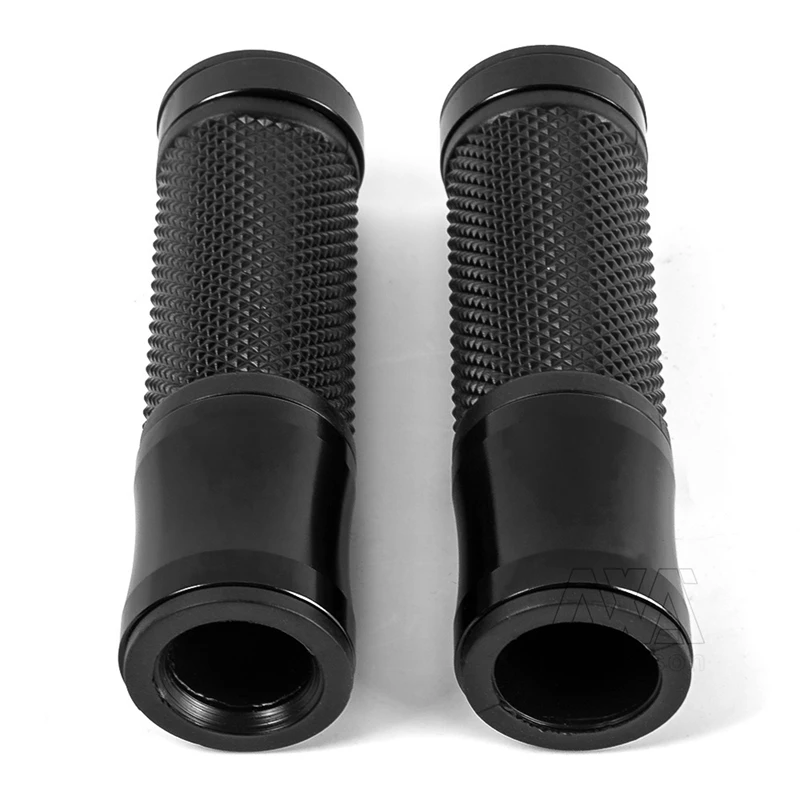 NWS-HBG-018-BK 01