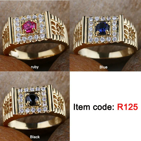 R125