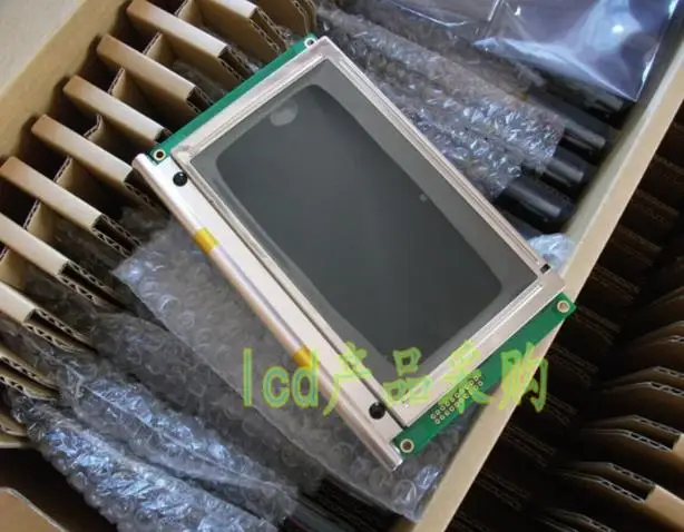 

Can provide test video , 90 days warranty lcd display panel LMBHAT314G9CS