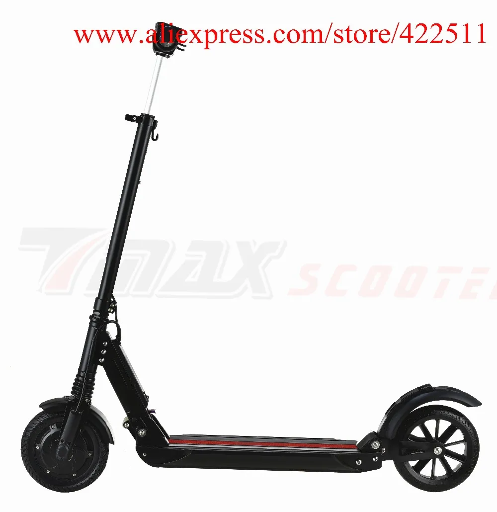 Perfect 2019 New Popular 250W 24V Electric Scooter 2-Wheel Electric Standing Scooter Foldable Electric Bike With Lithium Battery 3 Perfect 2019 New Popular 250W 24V Electric Scooter 2-Wheel Electric Standing Scooter Foldable Electric Bike With Lithium Battery 3