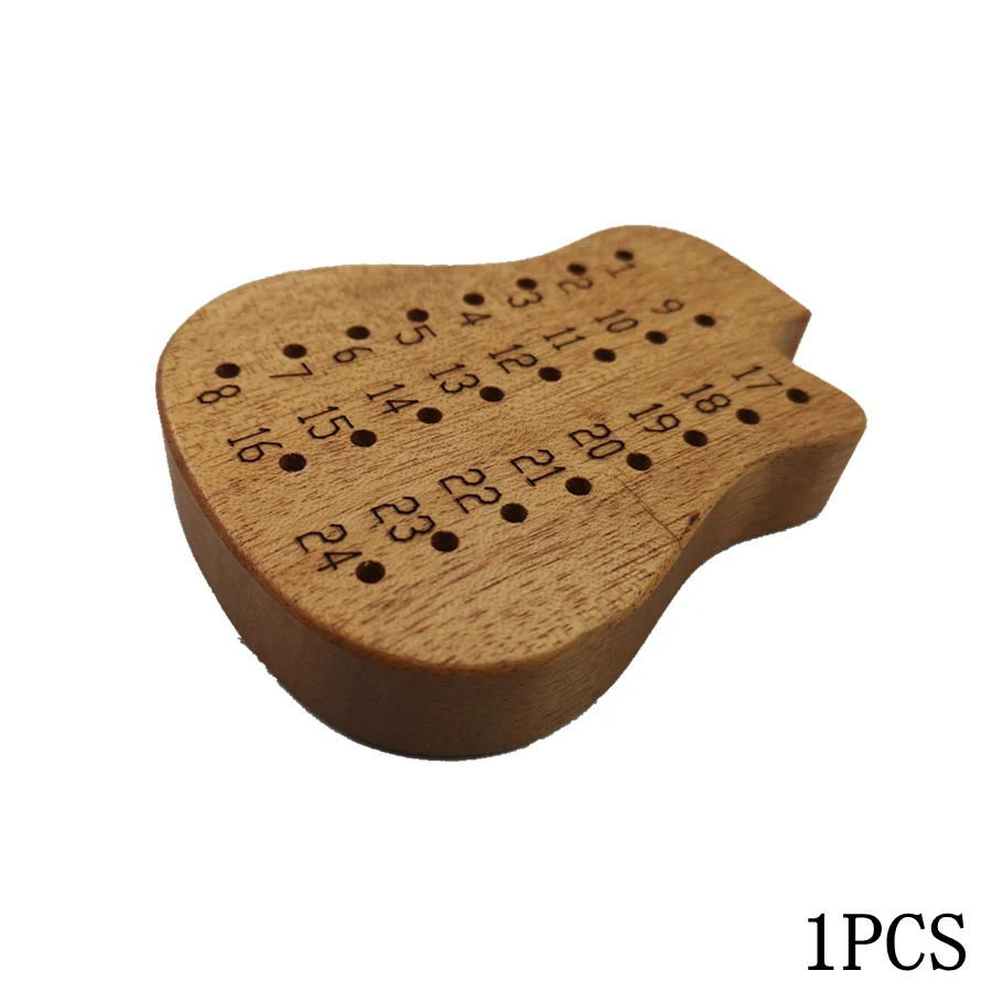 wooden dish-D