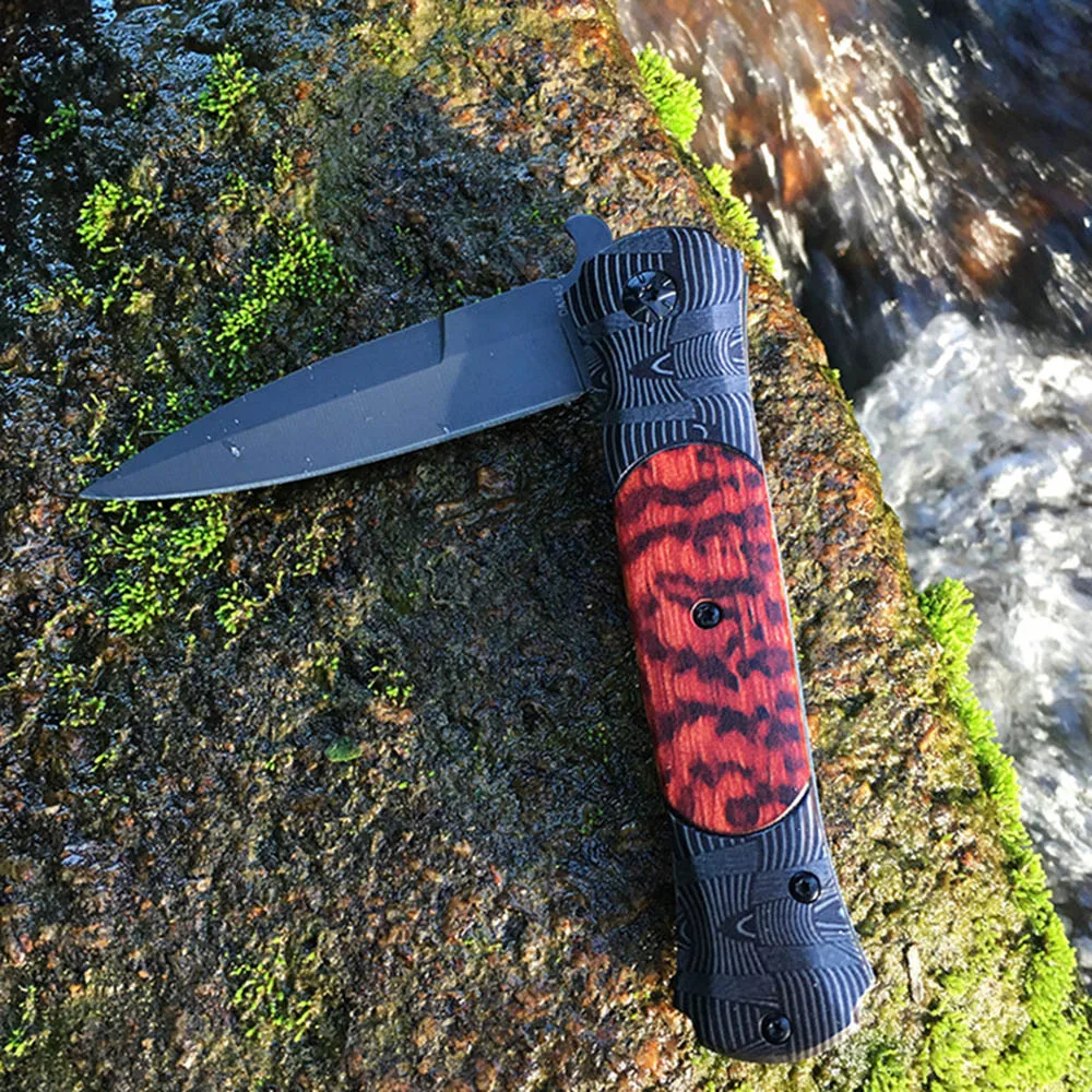 KNIFEOD106-008