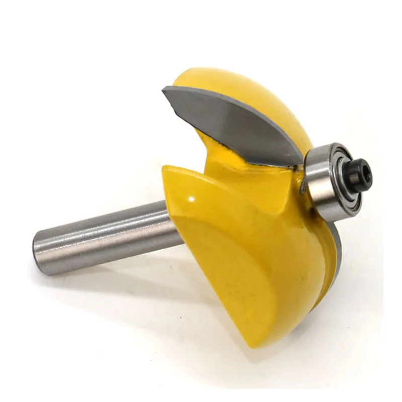 Door Router Bit (4)