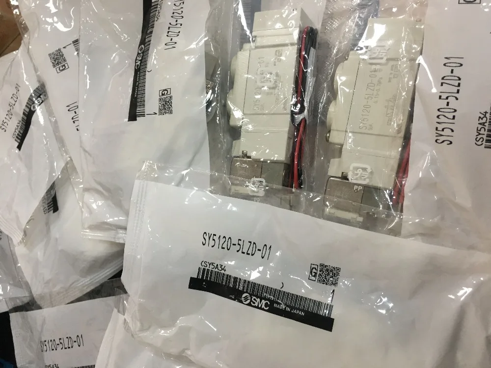 338ADBE414A3C3F8179426201083C363