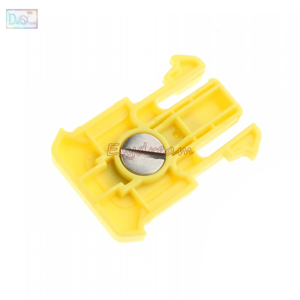 مرنة تصفح لوح التزلج جبل لسوني FDR-X3000 HDR-AS30V HDR-AS100V hdr AS20 as15 as30v AS300 AS200V AS100V كما AKA-SM1