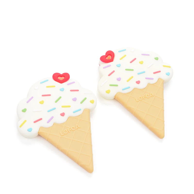 ice cream2