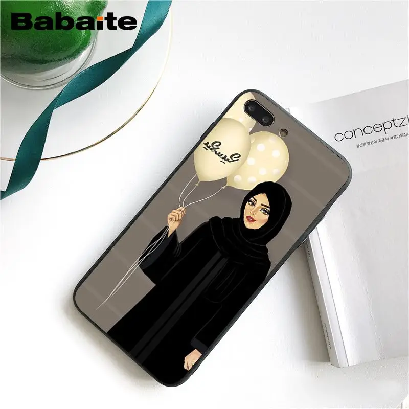 Islamic Muslim Hijabi Girls Womemen Art Drawings