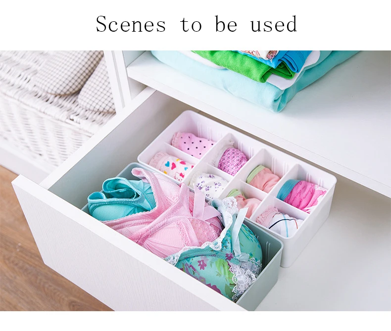 11-8713967497_1051487683