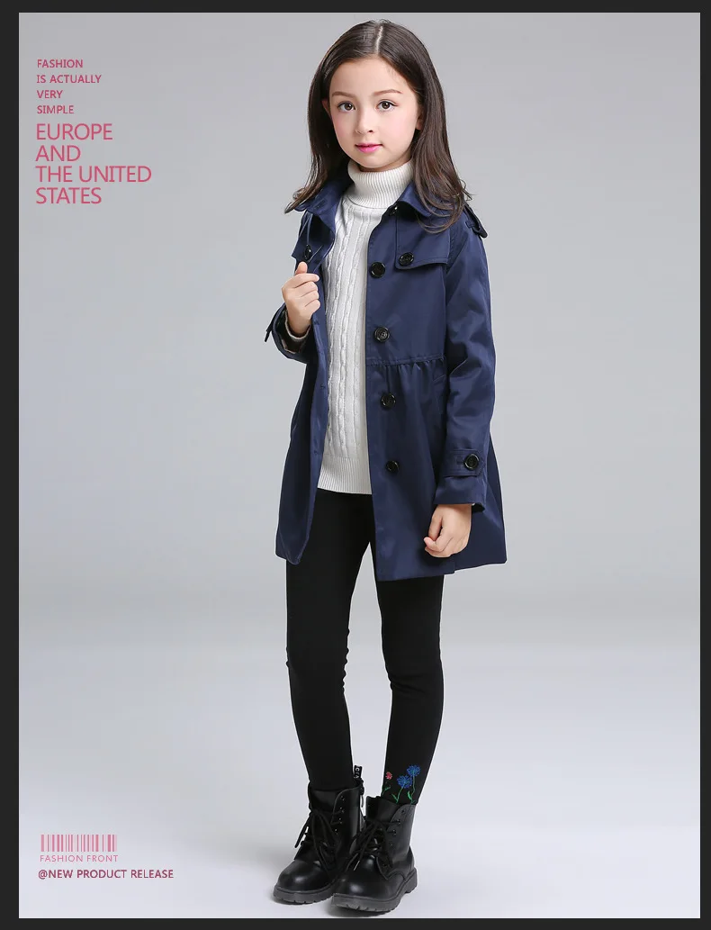 1221_04