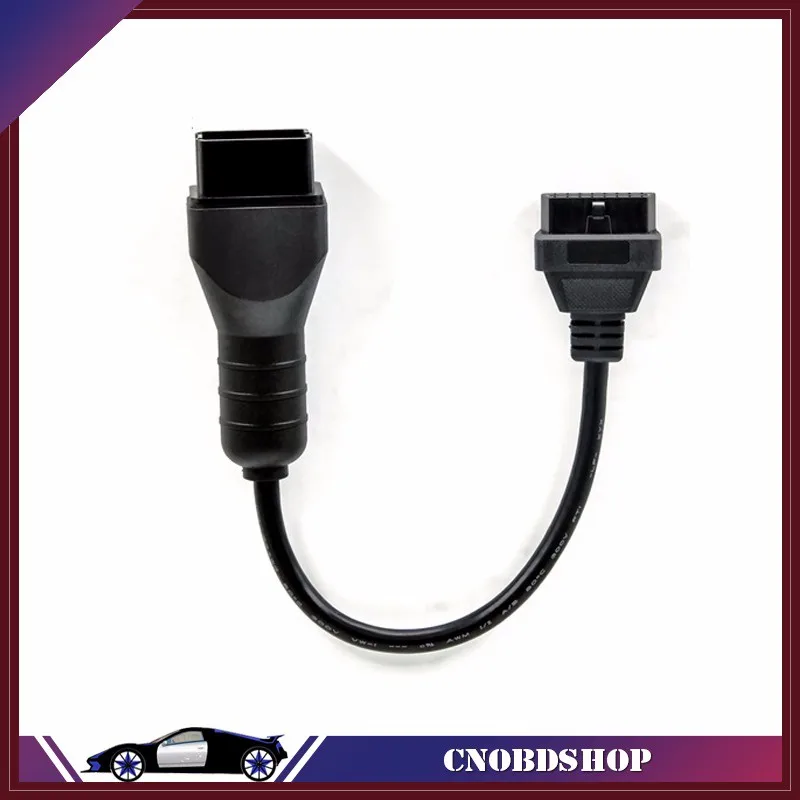 2016-Lowest-Price-For-Renault-12-Pin-OBD-2-Connector-Adapter-Car-Accessories-Diagnostic-Extension-Cable.jpg_640x640