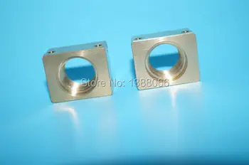 

L2.072.331 SM74 PM74 lock nut high quality replacement parts