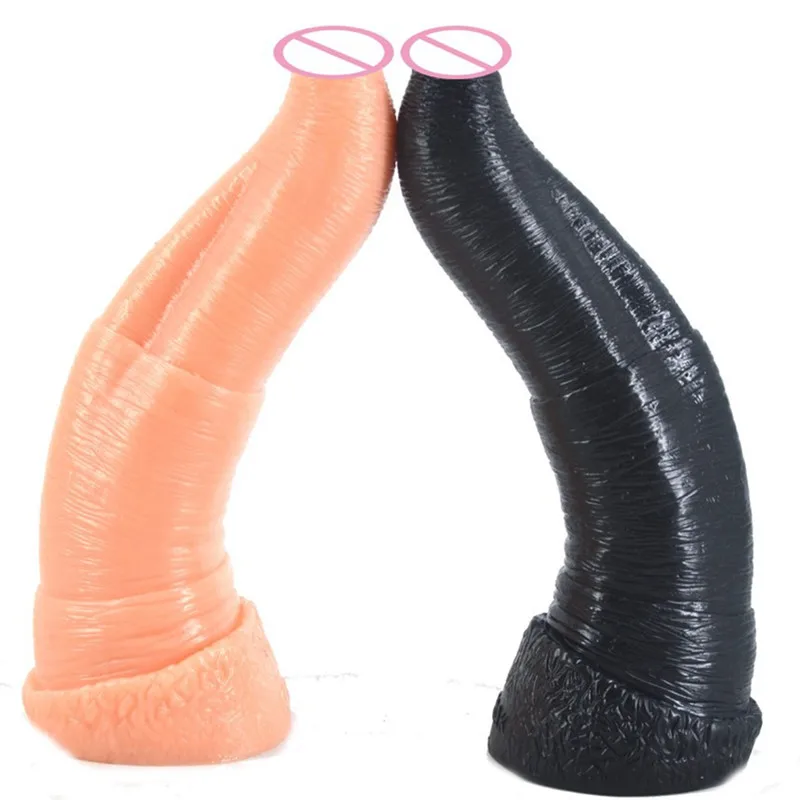 1000 cumshot bukkake Cheap dildo gigant