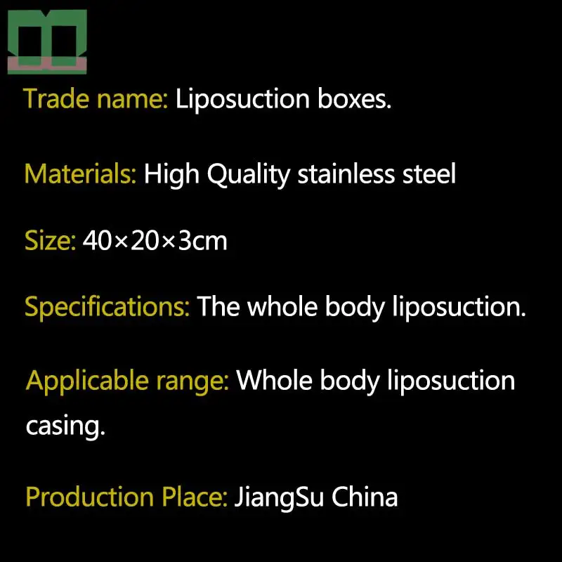 Рисунок 4 - Водная игла для инъекций