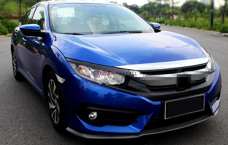 HTB1f1l1KpXXXXc8XpXXq6xXFXXX2